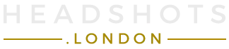 Headshots London