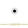 Headshots London headshots-london-logo-full-100