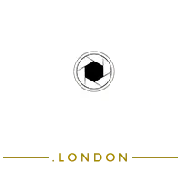 Headshots London Logo Small headshots-london-logo-full-200