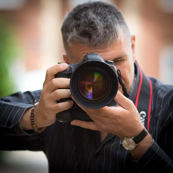 Headshots London Professional Photographer headshots-london-raphael-carpenter